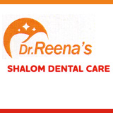 DR. REENA’S SHALOM DENTAL CARE